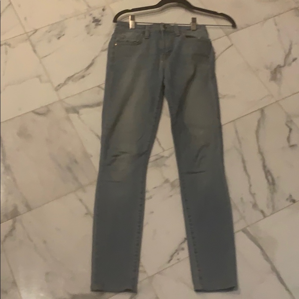 Bebe Jeans - image 1